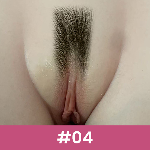 Streifen - 04 [+€39]